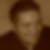 Profilbild von Murat Ünlü