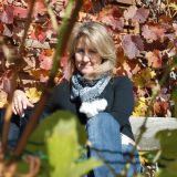 Profilfoto von Sabine Schmidt