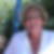 Profilbild von Marianne Jürs