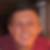 Profilbild von Holger Stockmann