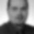 Profilbild von Tobias Korte