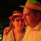 Profilfoto von Luis Subercaseaux