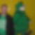 Profilbild von Andreas Ruhmer