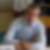 Profilbild von Dirk Warner