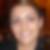 Profilbild von Sarina Dayani