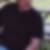 Profilbild von Jürgen Jäger