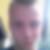 Profilbild von Maximilian Brundisch