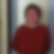 Profilbild von Gertraude Khan