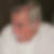 Profilbild von Gerd Schneider