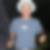 Profilbild von Enrico Hoppe