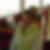 Profilbild von Claudia Knoche