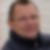 Profilfoto Hans-Jürgen Schäfer Profilfoto von Hans-Jürgen Schäfer