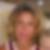 Profilbild von Britta Evermann-Preisler