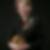Profilbild von Antje Strömsdörfer