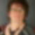 Profilbild von Renate Schindler