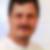 Profilbild von Helmut Winko