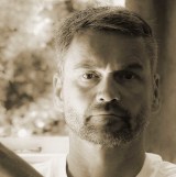 Profilfoto von Stefan Schröder