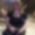 Profilbild von Ilona Bischoff