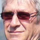 Profilfoto von Günter Andres