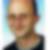 Profilbild von Christian Bernt