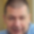 Profilbild von Frank Segebarth