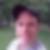 Profilbild von Andreas Jeschek