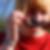 Profilbild von Patricia Stellwagen