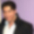 Profilbild von Tarkan Cosgun