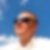 Profilbild von Thomas Scholz