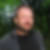 Profilbild von Thomas Hübner