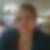 Profilbild von Michaela Schindler