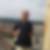 Profilbild von Jochen Roos