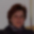 Profilbild von Sylvia Krampitz