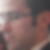 Profilbild von Athanasios Kandylakis