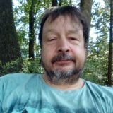 Profilfoto von Peter Lässig