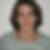 Profilbild von Deborah Schröder