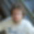 Profilfoto Kai Thomas Stammen Profilfoto von Kai Thomas Stammen