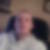Profilbild von Torsten Busse