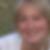 Profilbild von Katharina Nolte