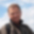Profilbild von Thomas Kloock