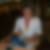 Profilbild von Evelyn Wienbrandt