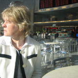 Profilfoto von Birgit Zander