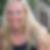 Profilbild von Anke Bernhardt