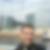 Profilbild von Marc-Oliver Herbst