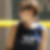Profilbild von Sandra Rother