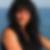 Profilbild von Carmen Solenski