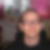 Profilbild von Michael Hulsch