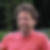 Profilbild von Jürgen Ramming