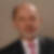 Profilbild von Klaus-Dieter Brems