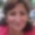Profilbild von Anja Sidiropoulos